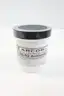 ARCOR EE-92 SOLID EPOXY REBUILDING COMPOUND thumbnail 2