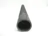NAPA FM15 RADIATOR HOSE 1-3/4IN 23-1/2IN thumbnail 3