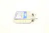 SETRA 26910R1WB11BDVN SECURE-SENSE PRESSURE TRANSDUCER 0-0.1IN-H2O 13.5-30V-DC thumbnail 4