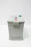 DAYKIN GMDGT-1 DISCONNECT TRANSFORMER 1000VA 480V-AC 120V-AC thumbnail 2