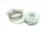 MERCOID DAW 4384132 R4 PRESSURE SWITCH 120/240V-AC/DC thumbnail 1