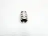 CROUSE HINDS ADE1N2002SSNK1 STAINLESS CABLE GLAND KIT 2IN thumbnail 4
