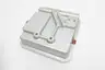 MASONEILAN 2715 PNEUMATIC PRESSURE CONTROLLER 0-200PSI thumbnail 3