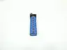 KRAUS & NAIMER DH10.CD4083-600.E ROTARY CAM SWITCH thumbnail 1
