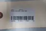XYCOM XVME-654 70654-099 CPU PROCESSOR MODULE thumbnail 8