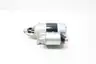CARQUEST 6416S REPLACEMENT STARTER MOTOR thumbnail 3