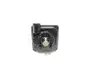 RCS ELECTRIPOWR MAR8-30 ELECTRIC VALVE ACTUATOR 120V-AC thumbnail 3