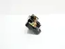 ALLEN BRADLEY Z-11014 NC TOP BLOCK thumbnail 3