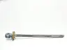 CHROMALOX 155-500709-815 TMI-3045LE2XX IMMERSION HEATER 47IN 4KW 480V-AC thumbnail 1