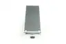 UE UNITED ELECTRIC I910-W2 TEMPERATURE SWITCH 0-250F 115V-AC thumbnail 2
