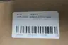 JOHN CRANE HC8030-0135-0-42A1 HUB 2.625IN thumbnail 5