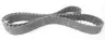 CONTINENTAL 980XH200 CONTITECH PD TIMING BELT 98IN 7/8IN 2IN thumbnail 3