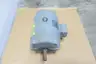 LOUIS ALLIS COGX AC MOTOR 256U 3PH 10HP 1760RPM 220/440V-AC thumbnail 3