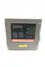BECKMAN 942 PH MONITOR ANALYZER METER thumbnail 2