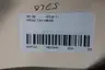 KRENZ-VENT F24-A8483 FAN 3PH 208-230V-AC thumbnail 5