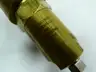 SPRAYING SYSTEMS 10218 AIR ATOMIZING BRASS SPRAY NOZZLE ASSEMBLY thumbnail 4