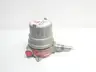 DELTA FS51SC-075-S6-2.00-110-LE-CB MASS FLOW SWITCH 110/220V-AC thumbnail 2