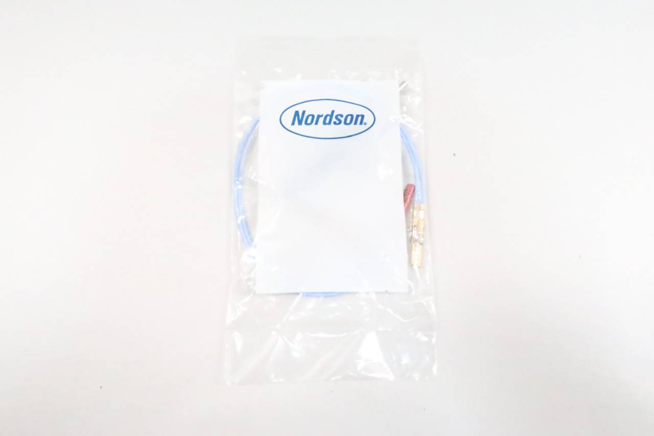 Nordson 338537A Rtd Sensor Service Kit Other Hot Melt Parts And Accessory