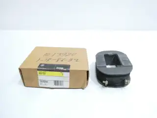 GENERAL ELECTRIC GE 3021731 CONTACTOR COIL
