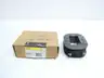 GENERAL ELECTRIC GE 3021731 CONTACTOR COIL thumbnail 1