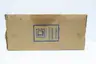 SQUARE D KA225S CIRCUIT BREAKER ENCLOSURE 225A AMP 600V-AC 500V-DC thumbnail 1