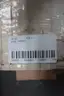 KING 7455857 PNEUMATIC FILTER ELEMENT thumbnail 4