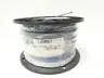 SOUTHWIRE E51583F BLUE MACHINE TOOL WIRE 14AWG 500FT 600V-AC thumbnail 2