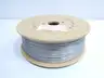 NATIONAL STANDARD 309LHS SATIN GLIDE STAINLESS STEEL WELDING WIRE 0.045IN 50LB thumbnail 1