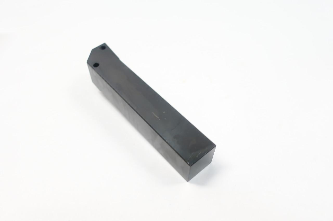 KND出品 KENNAMETAL DCLNR164DKC3 LATHE INSERT TOOL HOLDER