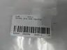 CONTROL DATA CORP 75010102 HEAD ARM ASSEMBLY thumbnail 5