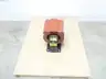 INSTRUMENT TRANSFORMER CPT3-60-10-242A POWER TRANSFORMER 2400:120/240V 10KVA thumbnail 1