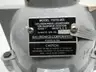 GAI-TRONICS 13310-203 EXPLOSION-PROOF LOUDSPEAKER thumbnail 4