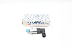 ANFIELD T200-150P-G-3-M2-4M-N-T1 PRESSURE TRANSDUCER 12-32V-DC