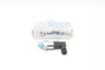 ANFIELD T200-150P-G-3-M2-4M-N-T1 PRESSURE TRANSDUCER 12-32V-DC thumbnail 1