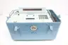 KING 3605-A THERMO CALIBRATOR UNIT thumbnail 3