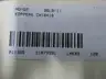 KOPPERS CX10410 SIZE 4 SLEEVE thumbnail 4
