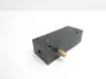 HAMAMATSU E4370-01 XENON LAMP W/ SOCKET thumbnail 4