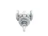 ATLAS 1751 STEEL FLANGED THERMOSTATIC VALVE 1IN thumbnail 3
