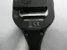 MOTOROLA AAH02RDC9VA1AN XPR 3300E PORTABLE RADIO thumbnail 3