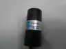 HAMAMATSU E4370-01 XENON LAMP W/ SOCKET thumbnail 5