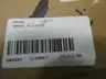 SANYO PLC-XT25 MULTIMEDIA PROJECTOR LAMP thumbnail 4