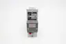 FOXBORO E92-RFN2H P/I CONVERTER 10-50MA 3-15PSI thumbnail 1
