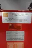 PREMIER PNEUMATICS 5702-48 PLSE CLN FILTER PANEL thumbnail 6