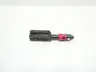 PIAB 9901178 P5010.01.AB.03 VACUUM PUMP thumbnail 4