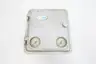 MASONEILAN 2715 PNEUMATIC PRESSURE CONTROLLER 0-200PSI thumbnail 1