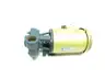 PRICE PUMP CD150AI-375 T6A 1.5X2-5 IRON CENTRIFUGAL PUMP 25GPM 1.5HP 230/460V-AC thumbnail 3