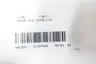 MOORE 320 15738-119 INDEPENDENT COMPUTER INTERFACE thumbnail 5