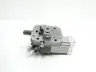 DENISON S23-12413 HYDRAULIC SERVO PUMP thumbnail 3