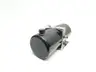HALDEX HYDRAULICS P63FLG-4208 thumbnail 3