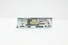 INTEGRATED POWER DESIGNS DC2-110-1004 POWER CONVERTER 18-36V-DC 12A 110W thumbnail 2